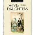 Wives and Daugthers