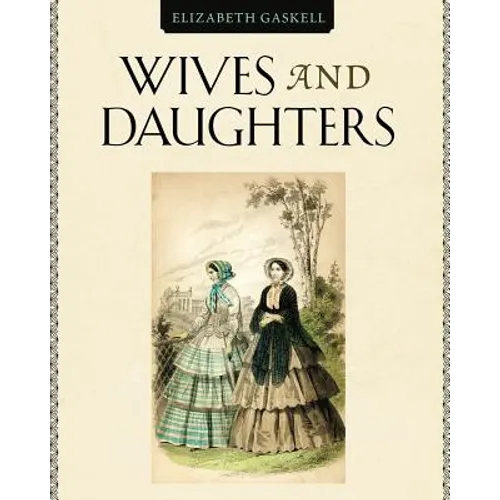 Wives and Daugthers