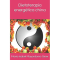 Dietoterapia energética china