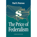 The Price of Federalism