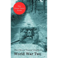 The Clever Teens' Guide to World War Two