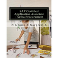 SAP Certified Application Associate - Ariba Procurement