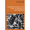 Imperialism and the National Question