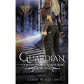 Guardian