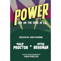 Power