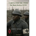 Caring for the 370th