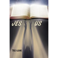 Jes-Us