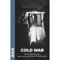 Cold War