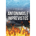 Antónimos e Imprevistos