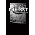 The Bet
