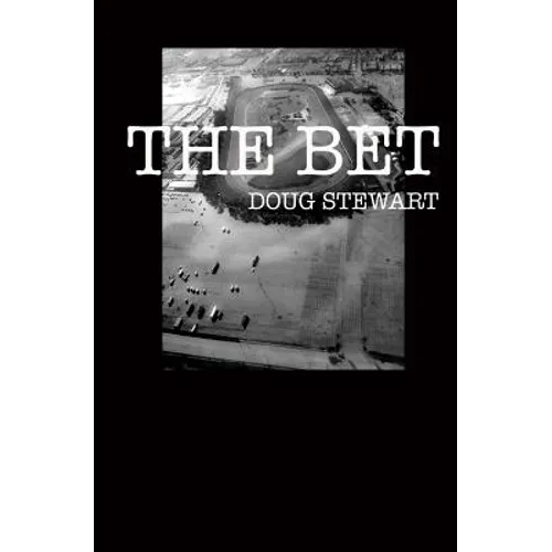 The Bet