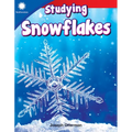 Studying Snowflakes
