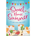 Sweet Home Summer