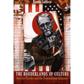 The Borderlands of Culture: Americo Paredes and the Transnational Imaginary
