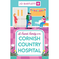 A Found Family at the Cornish Country Hospital