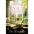 Magical Housekeeping: Simple Charms & Practical Tips for Creating a Harmonious Home