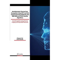 Multi Biometric Thermal Face Recognition Using FWT and LDA Feature Extraction Methods with RBM DBN and FFNN Classifier Algorithms: Facial Recognition