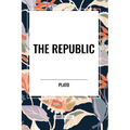 The Republic