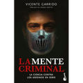 La Mente Criminal: La Ciencia Contra Los Asesinos En Serie / The Criminal Mind
