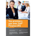 Vos premiers pas avec SAP Finance (FI)