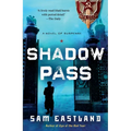 Shadow Pass