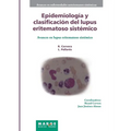 Epidemiología y clasificación del lupus eritematoso sistémico