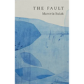 The Fault