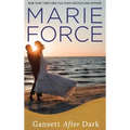 Gansett After Dark (Gansett Island Series, Book 11)