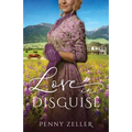 Love in Disguise