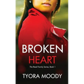 Broken Heart