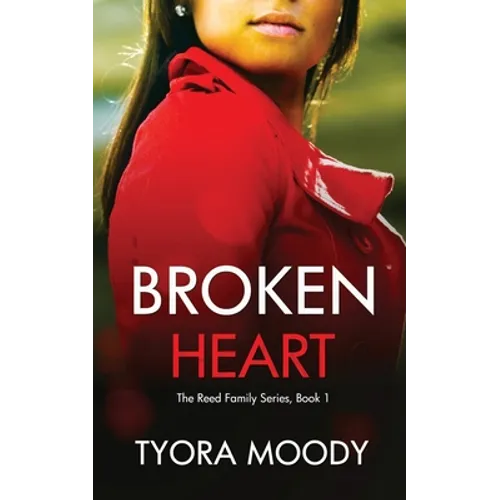 Broken Heart