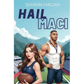 Hail Maci