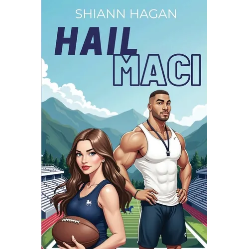 Hail Maci