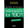 Guide pratique des associations loi 1091