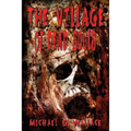 The Village of Dead Souls