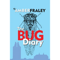 The Bug Diary