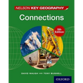 Nelson Key Geography Connections