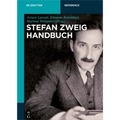 Stefan-Zweig-Handbuch