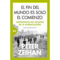 Fin del Mundo Es Solo El Comienzo, El