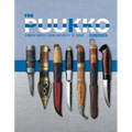 The Puukko: Finnish Knives from Antiquity to Today