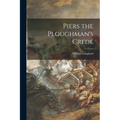 Piers the Ploughman's Crede