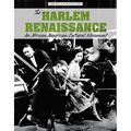 The Harlem Renaissance: An African American Cultural Movement
