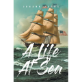 A Life At Sea