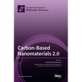 Carbon-Based Nanomaterials 2.0