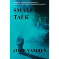Small Talk