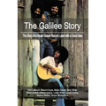 The Galilee Story: The Story of a Small Gospel Record Label with a Good Idea
