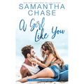 A Girl Like You