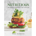 Nutritious: Metabolic Fasting for Cancer