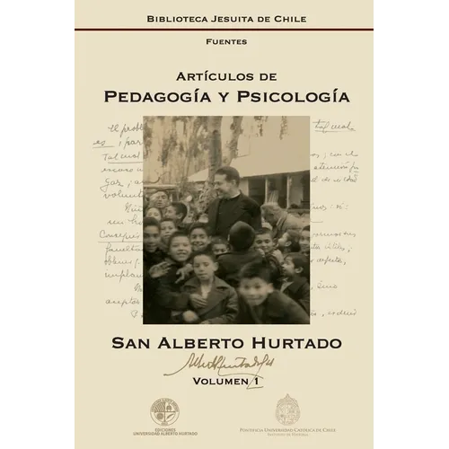 Art culos de pedagog a y psicolog a