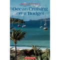 Ocean Cruising on a Budget